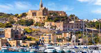 Malta moet stoppen met verkoop van ‘gouden’ paspoorten die rijke buitenlanders direct rechten geven in EU