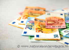 Terugdraaiing generieke korting op samenwerkingsverbanden uit 2023