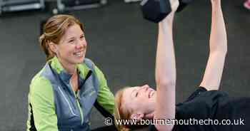 Gym of the Year 2025: how to nominate your favourite