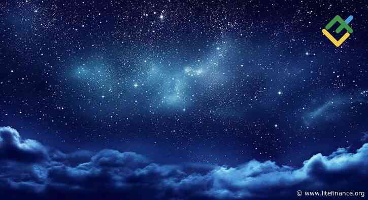 Ultimate Guide to Doji Star Reversal Patterns