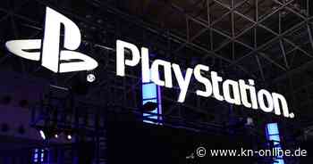 PS Plus im April 2025: Diese drei Spiele gibt es noch bis 1. Mai