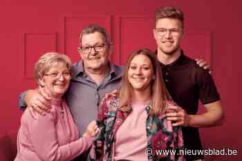 Onmogelijke opdracht? Makelaars van ‘Blind gekocht’ op zoek naar kangoeroewoning voor drie generaties in specifiek dorp