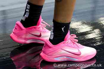 ‘Just tone deaf’ – Nike’s marathon campaign backlash