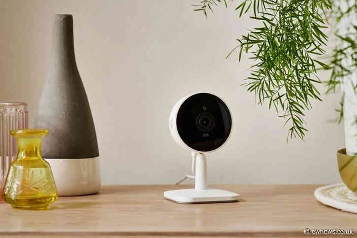 Simplifying smart home security
