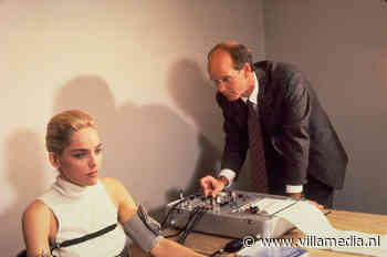 VS: FBI mag vermeende klokkenluiders nu ook aan een leugendetector hangen