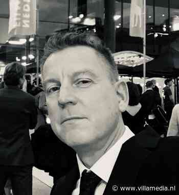 Jaap van Eyck veranderde het onderwerp van zijn documentaire doordat hij tijdens zijn onderzoek op een ander verhaal stuitte