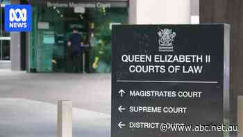 Mum was allegedly tricked into sending money to man charged with daughter's murder