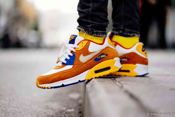 Nike aangeklaagd voor 5 miljoen dollar na stopzetten NFT-platform RTFKT