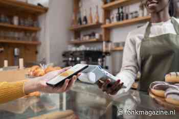 TEAM LEWIS gaat myPOS helpen groeien in Benelux