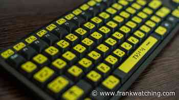 Van drempel naar conversie: waarom toegankelijkheid loont