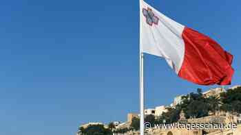 Maltas Verkauf von Staatsbürgerschaften ist laut EuGH illegal