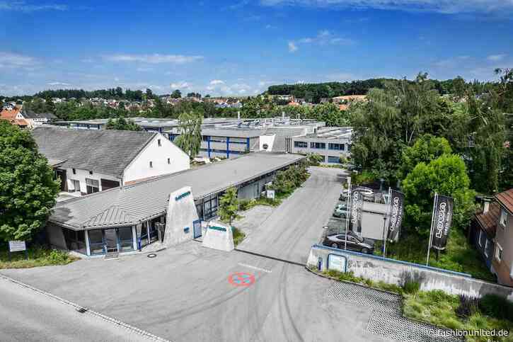 Lowa steigert Jahresumsatz um fast zwei Prozent