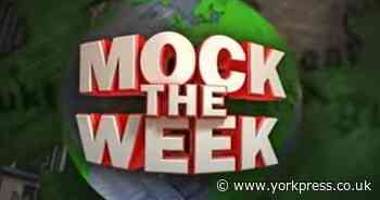 Mock the Week star reveals cancer diagnosis and will be 'undergoing surgery'