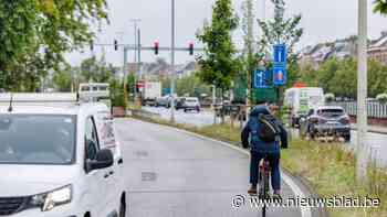 Politie klist bestuurder die 108 kilometer per uur rijdt op vesten: man had ook te veel gedronken