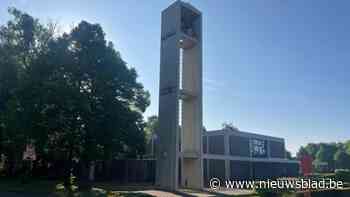Bewoners van Oosterwijk kijken uit naar kerkenbeleidsplan: "Gedeeld gebruik en gedeeld beheer"