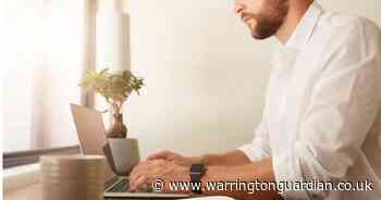 When is it too hot to work? Your rights explained as temperatures soar