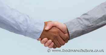 Bakkavor sells China business for £50m