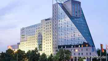 Markenhotels: Die Top 100 wachsen moderat