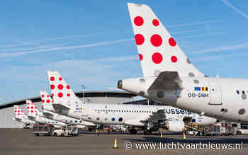 Brussels Airport roept reizigers op om niet naar de luchthaven te komen