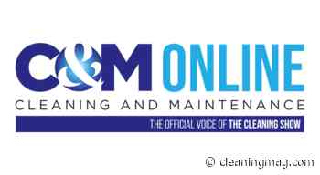 OCS secures five-year contract with LKQ UK & Ireland