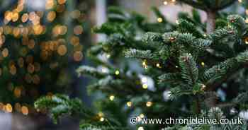 Bank holiday warning as Boxing Day to be moved in 2026 and 2027