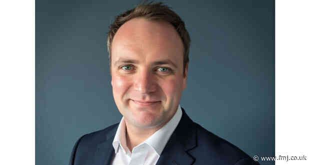 New, independent contract catering player joins the foodservice market