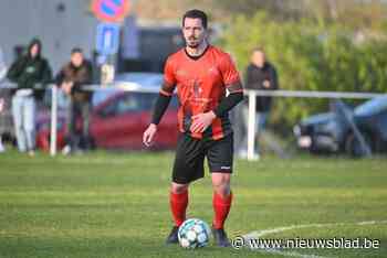 VK Borchtlombeek redt zijn hachje en verwijst SK Steenhuffel naar barrages: “Een stunt van formaat”