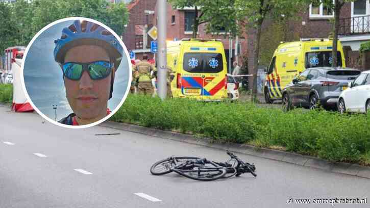 Geen ruimte voor boosheid na drama op Ringbaan: 'Brengt Rien niet terug'