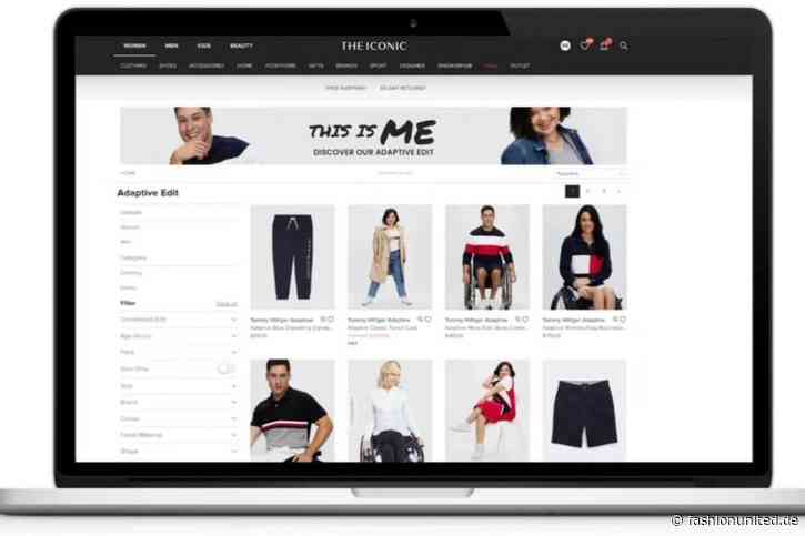 Global Fashion Group kann operativen Verlust im ersten Quartal weiter verringern