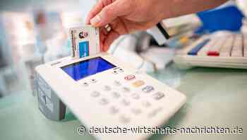 Digitale Gesundheitsakte: Fortschritt mit Risiken