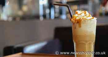 Price of milkshakes and sweet treats could rise as sugar tax extended