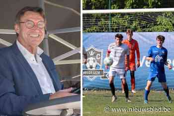 “Het feest was compleet”: FC Veldegem viert jubileum met behoud, NSVD Handzame zakt wel naar vierde provinciale