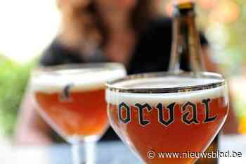 Rechter verbluft door man die rondrijdt met 20 trappisten op, en toch rekensommen van politie kan oplossen: “Ik word er stil van”