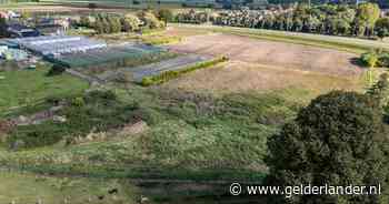 Inwoners zien azc in hun dorp niet zitten: ‘Wethouders nemen ons niet serieus’