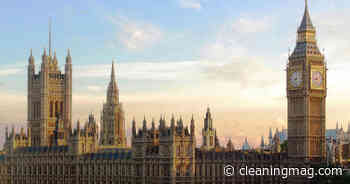 ‘Extremely encouraging’ Government response recognises the ‘vital’ role of the cleaning sector and its staff