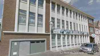 Scholengemeenschap Briljant lanceert nieuw aanbod voor leerlingen met autisme: “Inspelen op acuut tekort”