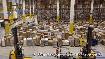 Donald Trumps Zollhammer trifft Amazon – Prime-Day-Händler ziehen sich zurück