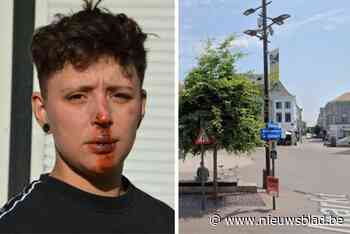 Tegen einde legislatuur wil stadsbestuur zeventien extra politiemensen op straat