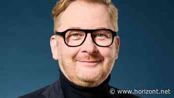 Verbände: Peter Esser in den Vorstand der Publikumsmedien im MVFP gewählt