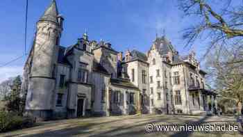 Vlaanderen Wandelt lokt meer dan 3.700 deelnemers naar Malle en Zoersel