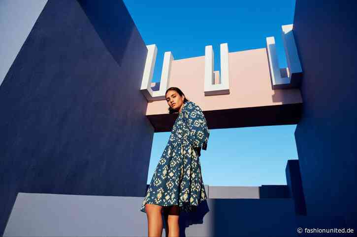 By-Bar baut Vertriebsnetzwerk in Deutschland aus