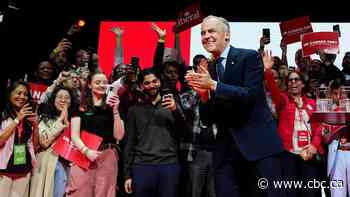 5 key takeaways from Monday's historic vote