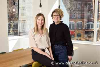 The Kite Factory launches growth consultancy