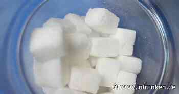 Britisches Ministerium will gezuckerte Milchshakes besteuern