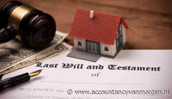 Aanpak fiscale constructie ongelijke breukdelengemeenschap