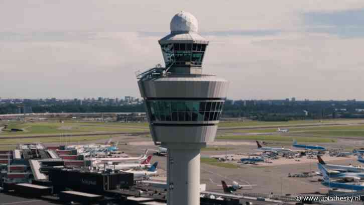 Raad van State kritisch op krimpplan: te weinig uitleg