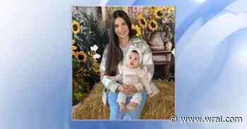 Amber Alert in Garner: Child, mother kidnapped by masked suspects after demanding $1 million