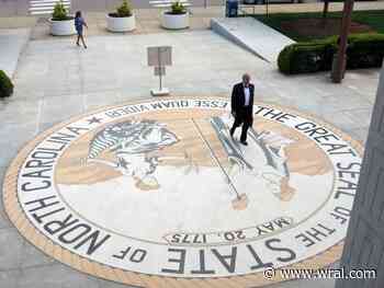 Firing squads in NC? Lawmakers to consider new options for death penalty