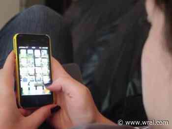 Companies selling your personal data should face more privacy obstacles, NC lawmakers say