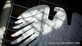 Bonds: Bund führt Staatsanleihe mit siebenjähriger Laufzeit wieder ein